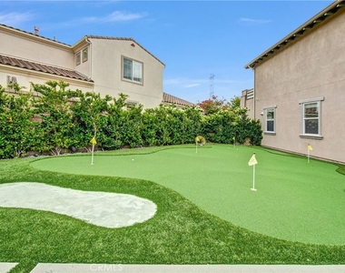 28163 Anvil Court - Photo Thumbnail 52