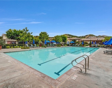 28163 Anvil Court - Photo Thumbnail 60