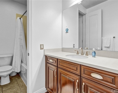 28163 Anvil Court - Photo Thumbnail 32