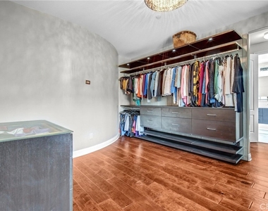 28163 Anvil Court - Photo Thumbnail 44