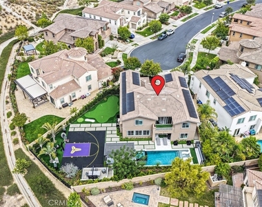 28163 Anvil Court - Photo Thumbnail 74