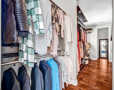 28163 Anvil Court - Photo Thumbnail 46