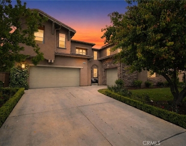 28163 Anvil Court - Photo Thumbnail 1