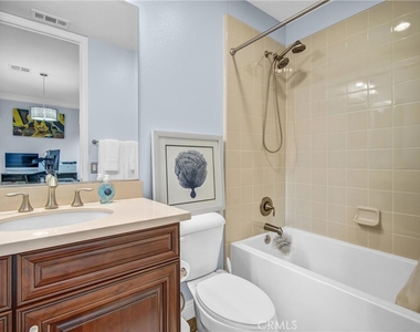 28163 Anvil Court - Photo Thumbnail 23