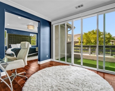 28163 Anvil Court - Photo Thumbnail 36