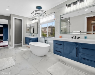 28163 Anvil Court - Photo Thumbnail 41