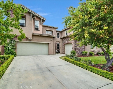 28163 Anvil Court - Photo Thumbnail 2