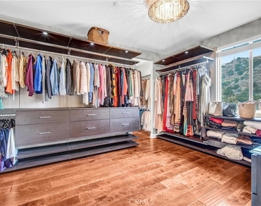28163 Anvil Court - Photo Thumbnail 45