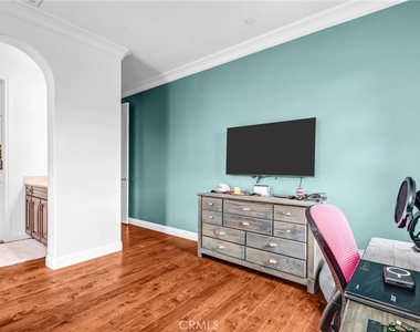 28163 Anvil Court - Photo Thumbnail 34