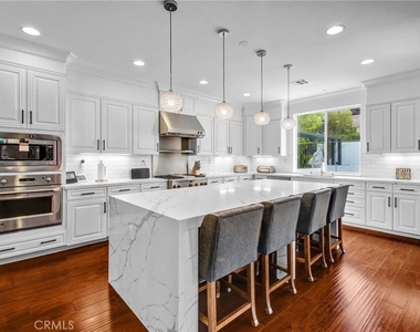 28163 Anvil Court - Photo Thumbnail 9