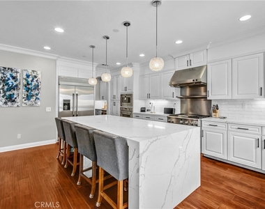 28163 Anvil Court - Photo Thumbnail 10