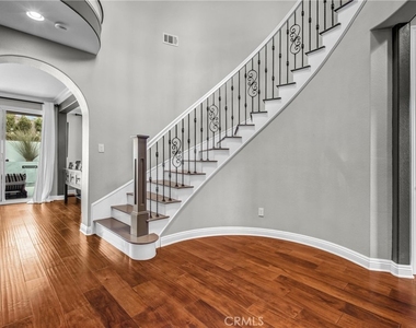 28163 Anvil Court - Photo Thumbnail 5