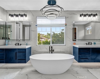 28163 Anvil Court - Photo Thumbnail 43