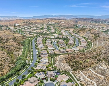 28163 Anvil Court - Photo Thumbnail 63