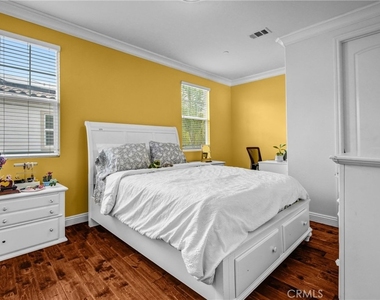 28163 Anvil Court - Photo Thumbnail 30