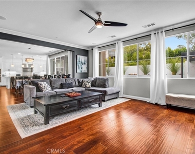 28163 Anvil Court - Photo Thumbnail 17