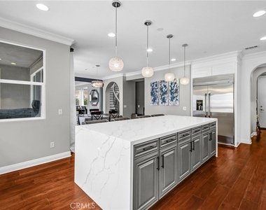 28163 Anvil Court - Photo Thumbnail 11