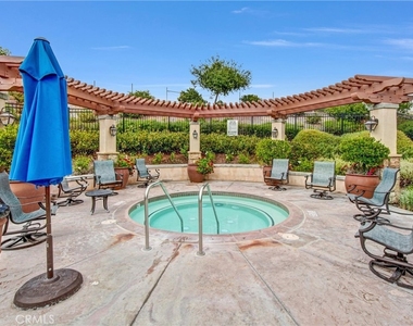 28163 Anvil Court - Photo Thumbnail 59