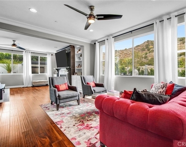 28163 Anvil Court - Photo Thumbnail 19