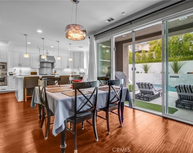 28163 Anvil Court - Photo Thumbnail 13