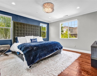 28163 Anvil Court - Photo Thumbnail 38