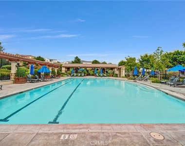 28163 Anvil Court - Photo Thumbnail 57
