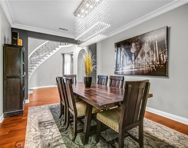 28163 Anvil Court - Photo Thumbnail 7