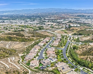 28163 Anvil Court - Photo Thumbnail 67