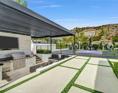28163 Anvil Court - Photo Thumbnail 49