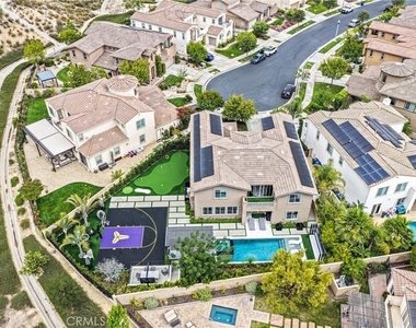 28163 Anvil Court - Photo Thumbnail 73