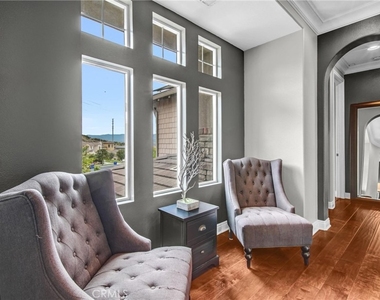 28163 Anvil Court - Photo Thumbnail 24