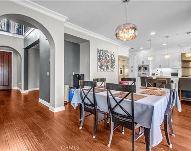 28163 Anvil Court - Photo Thumbnail 14