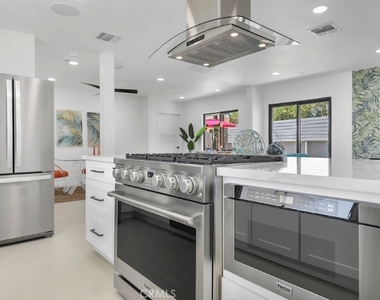 3940 E Calle San Antonio - Photo Thumbnail 30