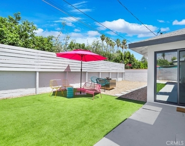 3940 E Calle San Antonio - Photo Thumbnail 15