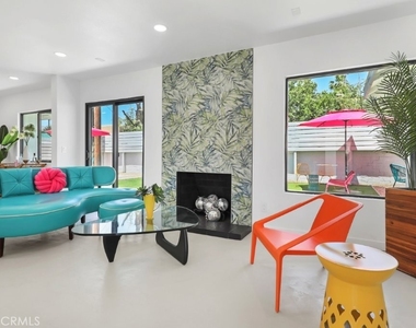 3940 E Calle San Antonio - Photo Thumbnail 36