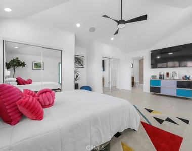 3940 E Calle San Antonio - Photo Thumbnail 39