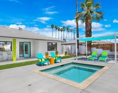 3940 E Calle San Antonio - Photo Thumbnail 11