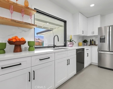3940 E Calle San Antonio - Photo Thumbnail 28