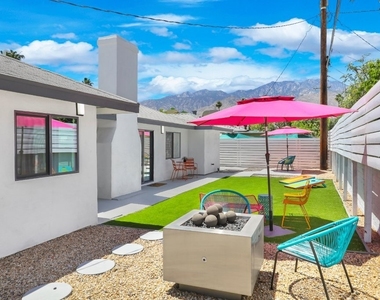3940 E Calle San Antonio - Photo Thumbnail 16