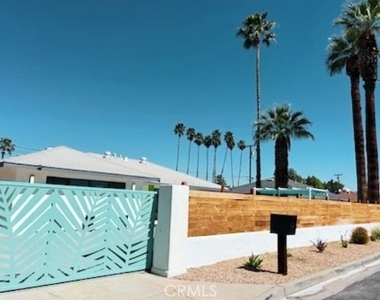3940 E Calle San Antonio - Photo Thumbnail 41