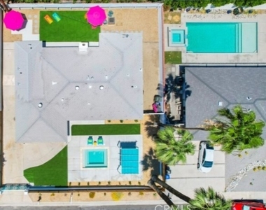 3940 E Calle San Antonio - Photo Thumbnail 44