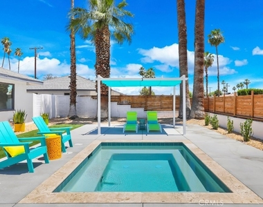 3940 E Calle San Antonio - Photo Thumbnail 10