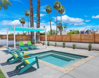 3940 E Calle San Antonio - Photo Thumbnail 9