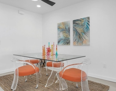 3940 E Calle San Antonio - Photo Thumbnail 22