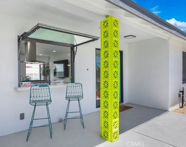3940 E Calle San Antonio - Photo Thumbnail 5