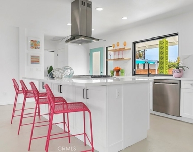 3940 E Calle San Antonio - Photo Thumbnail 25