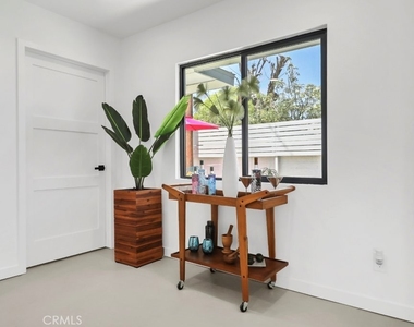 3940 E Calle San Antonio - Photo Thumbnail 24