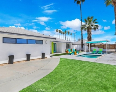 3940 E Calle San Antonio - Photo Thumbnail 3