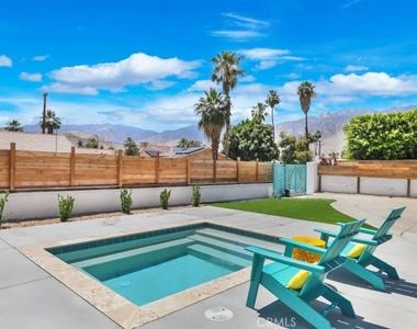 3940 E Calle San Antonio - Photo Thumbnail 8