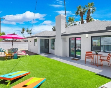 3940 E Calle San Antonio - Photo Thumbnail 6